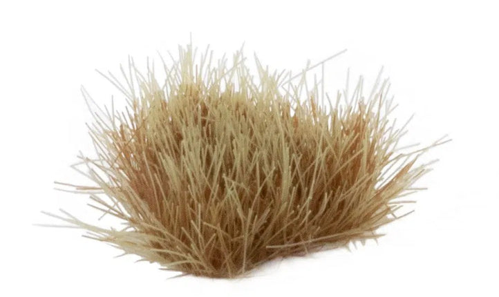 Dry tuft 6mm - Wild