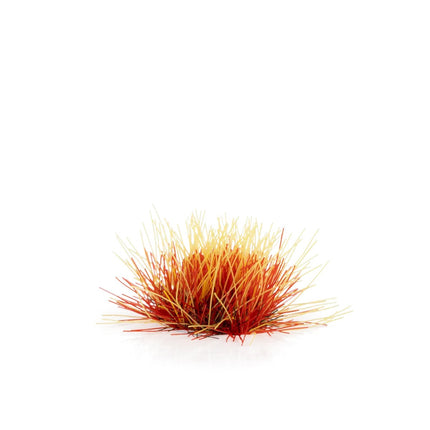 Alien Fire Tuft 6mm wild