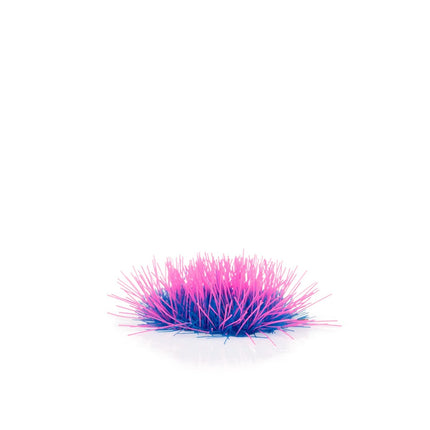 Alien Neon 4mm wild