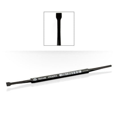 Citadel medium texture spreader