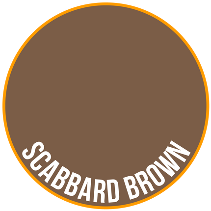 Scabbard Brown (shadow)