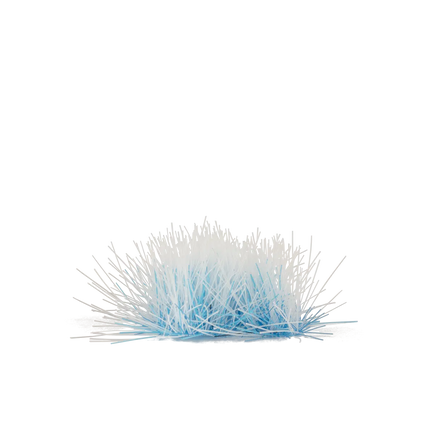 Alien Frost 6mm wild