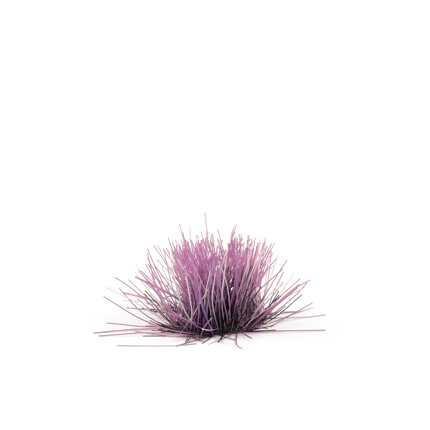 Alien Purple 6mm wild