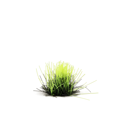 Alien Toxic 6mm wild