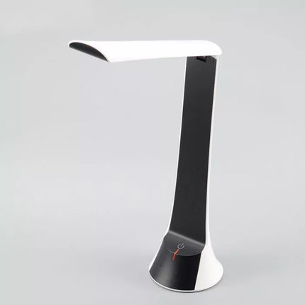 Traveller Daglichtlamp