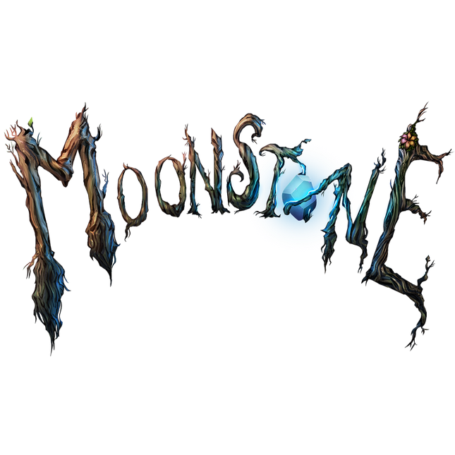 Ticket - 27 april Koningdag Moonstone Day