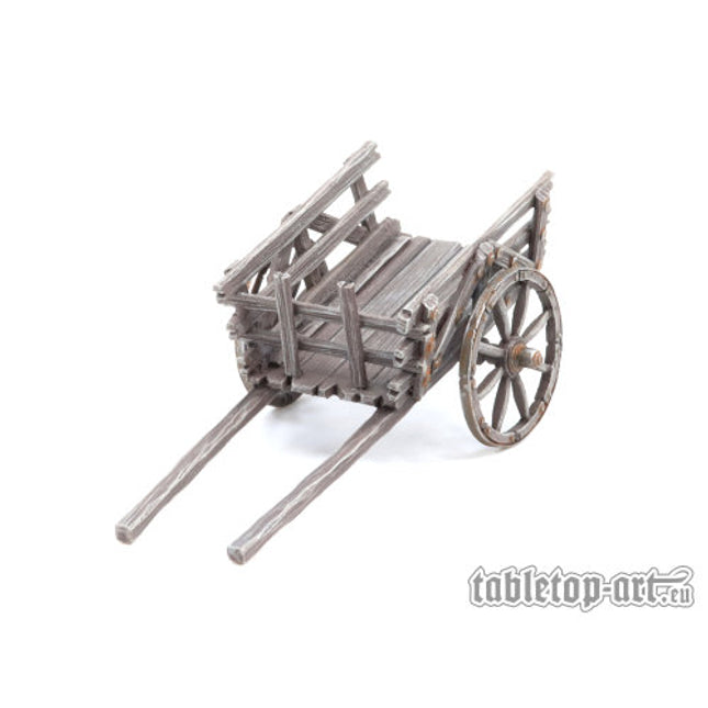 Small Cart (TTA800034)