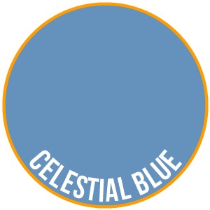 Celestial Blue (highlight)
