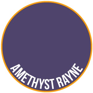 Amethyst Rayne (shadow)