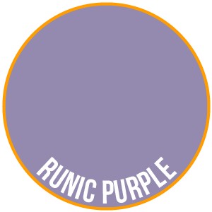 Runic Purple (highlight)