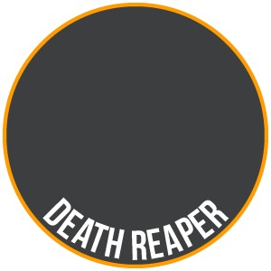 Death Reaper (midtone)