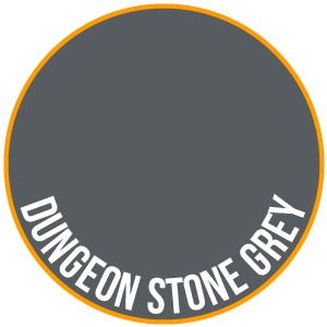 Dungeon Stone Grey (highlight)