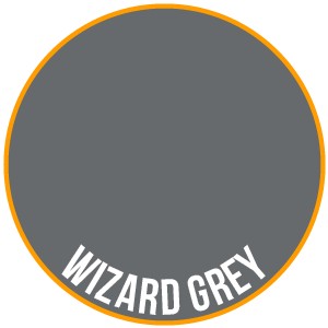 Wizard Grey (shadow)