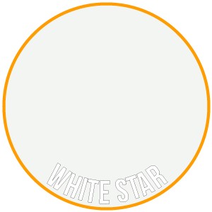 White Star (highlight)