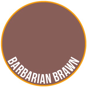 Barbarian Brawn (shadow)