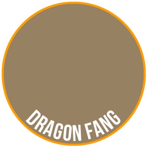 Dragon Fang (shadow)