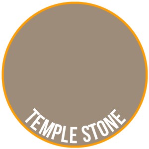 Tempel Stone (highlight)
