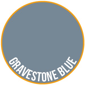 Gravestone Blue (highlight)