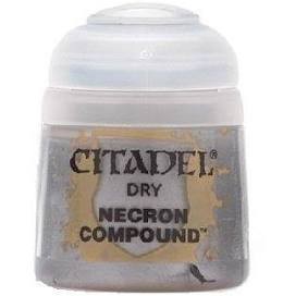 Citadel  Necron compound(12ml)