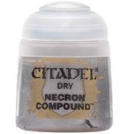 Citadel Necron compound(12ml)