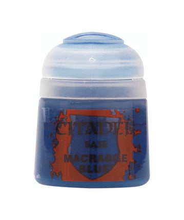 Citadel Macragge blue (12ml)