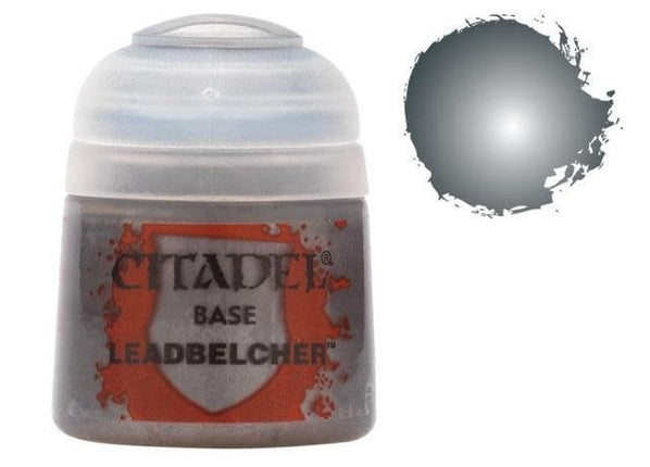 Citadel Leadbelcher (12ml)