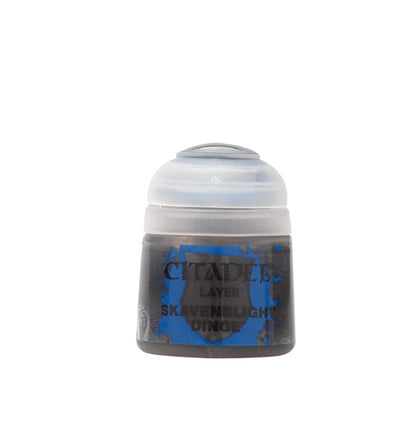 Skavenblight Dinge (12ml)