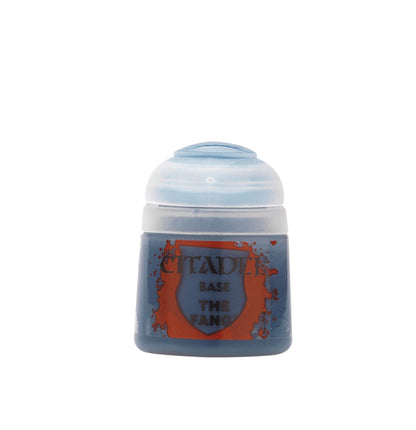The Fang (12ml)