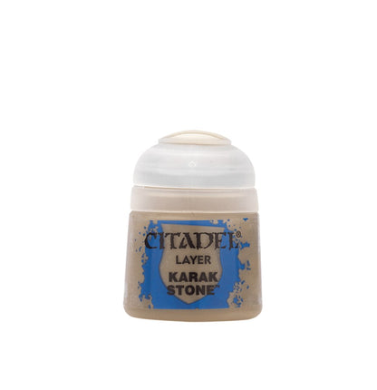 Karak Stone (12ml)