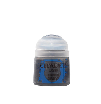 Eshin Grey (12ml)