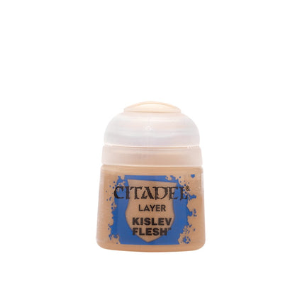 Citadel Kislev flesh (12ml)