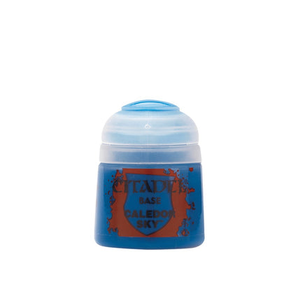Citadel Caledor Sky (12ml)
