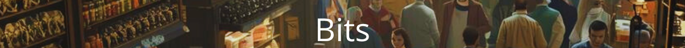 🎨 Pre-Loved Miniature Market: Schatjacht voor Wargamers & Miniatuurlovers