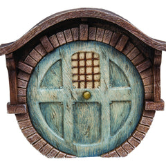 Alle fairy doors & miniaturen