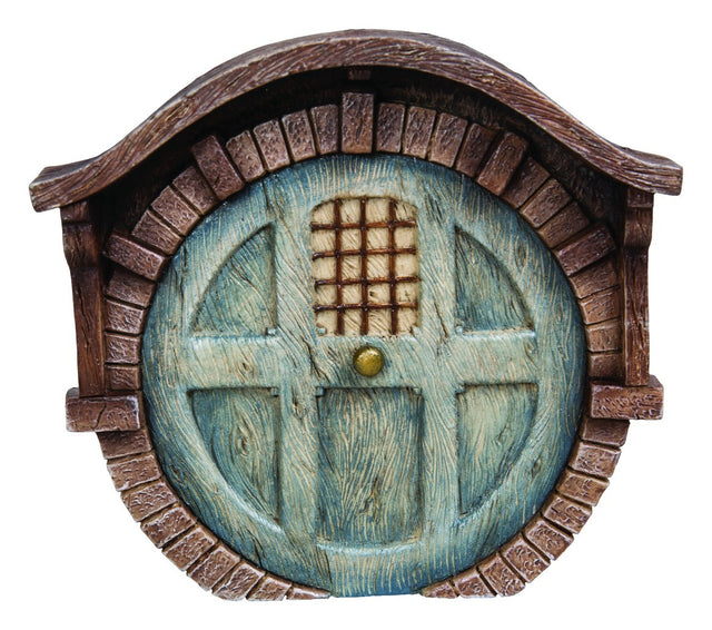 Alle fairy doors & miniaturen