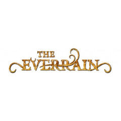 The Everrain