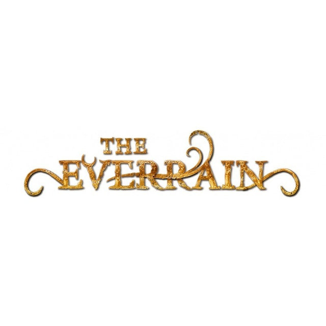 The Everrain