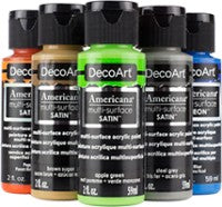 DecoArt USA