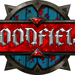 Bloodfields