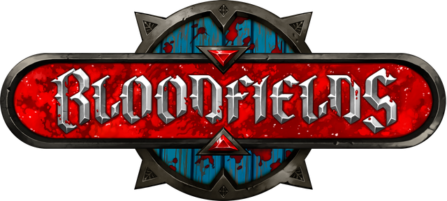 Bloodfields