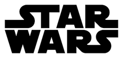 Star Wars Games