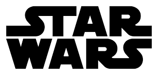 Star Wars Games