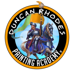 Two Thin Coats All products