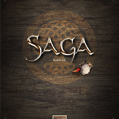 SAGA