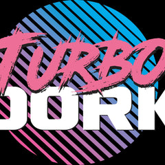 TurboDork USA