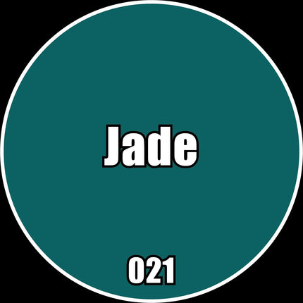 MPA021 - Jade