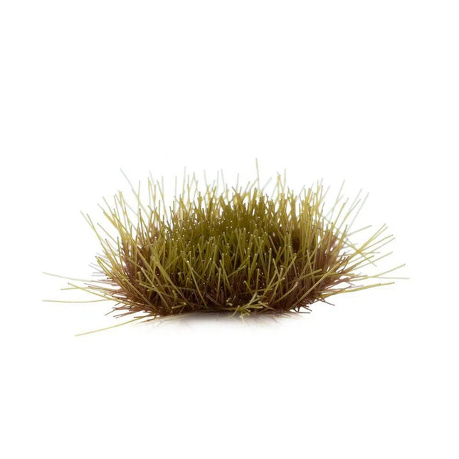 Swamp tuft 4mm - Wild