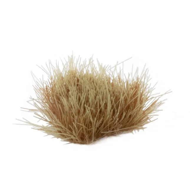 Dry tuft 6mm - Wild