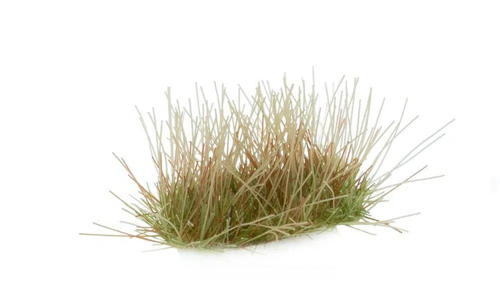 Autumn tuft 5mm - Wild