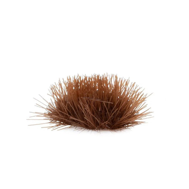 Brown 4mm - Wild
